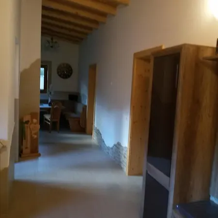 Klenig Hof * ראנגרסדורף