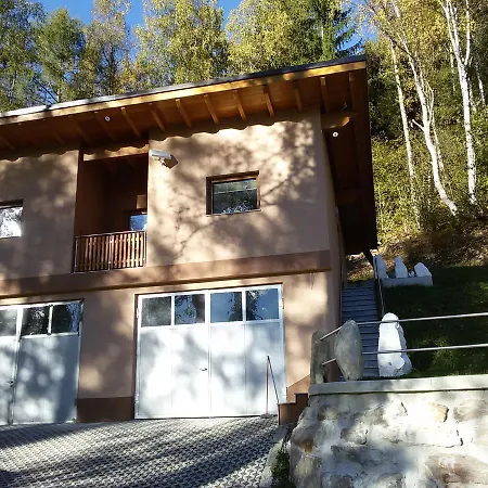 Klenig Hof * Rangersdorf