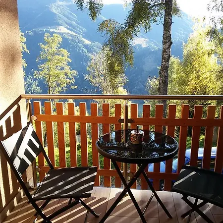 Klenig Hof * ראנגרסדורף