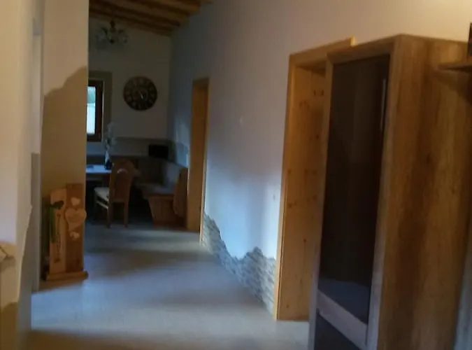 Klenig Hof * Rangersdorf