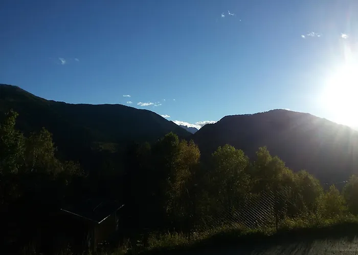 Klenig Hof * Rangersdorf