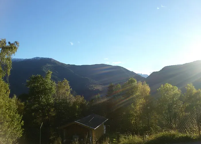 Klenig Hof * Rangersdorf