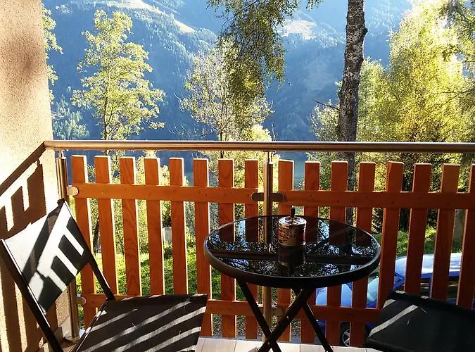 Klenig Hof * Rangersdorf